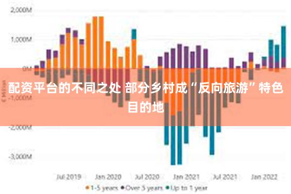 配资平台的不同之处 部分乡村成“反向旅游”特色目的地