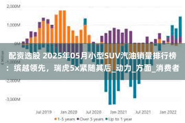 配资选股 2025年05月小型SUV汽油销量排行榜：缤越领先，瑞虎5x紧随其后_动力_方面_消费者