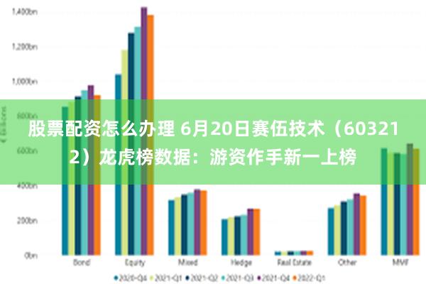 股票配资怎么办理 6月20日赛伍技术（603212）龙虎榜数据：游资作手新一上榜