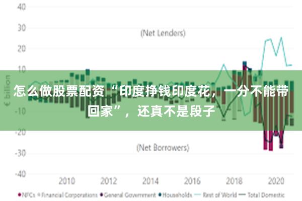 怎么做股票配资 “印度挣钱印度花，一分不能带回家”，还真不是段子