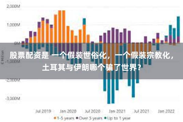 股票配资是 一个假装世俗化，一个假装宗教化，土耳其与伊朗哪个骗了世界？